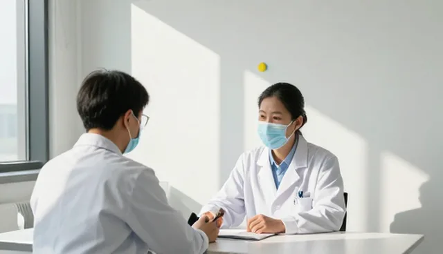 医疗技术推广中的设备维护对效果影响原因分析