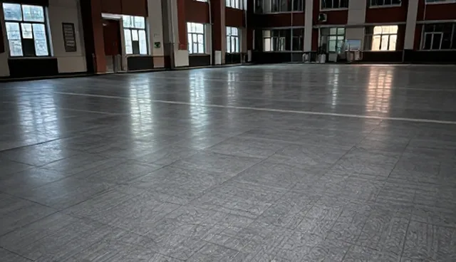 团队摆放位置检查要点及使用建议