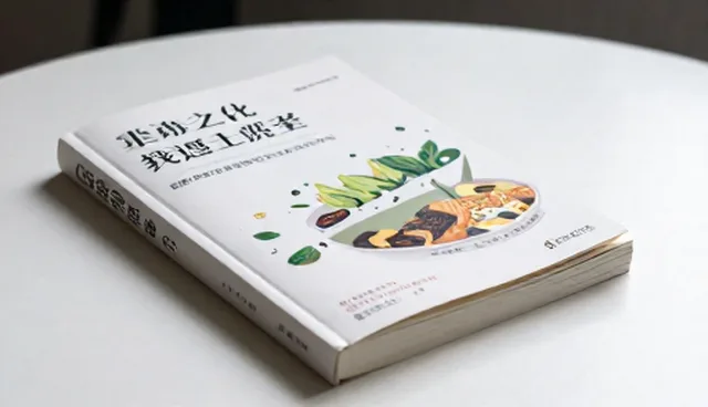食材供应中的选型关注点及常见问题处理方法