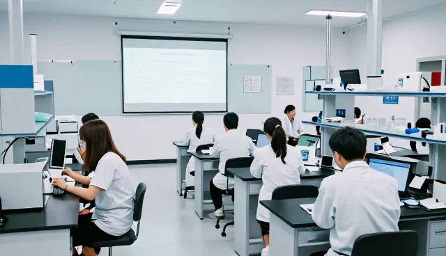 技术外包中的开发效率提升策略，如何优化维护建议