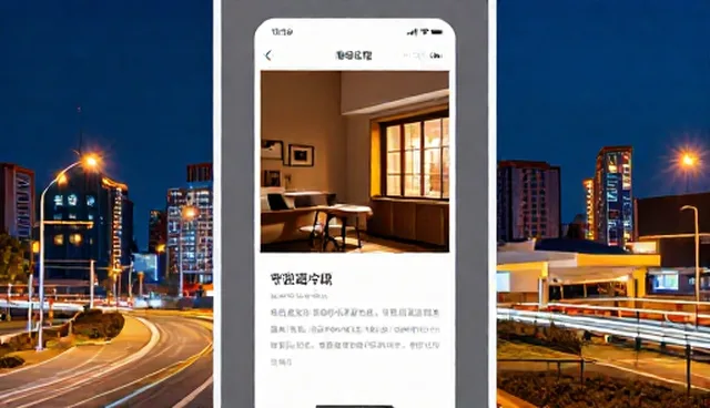 内容管理中的业务问题及信息化方案处理方向