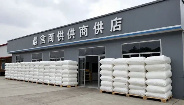 68ps采购中询比价环节的审核要点分析