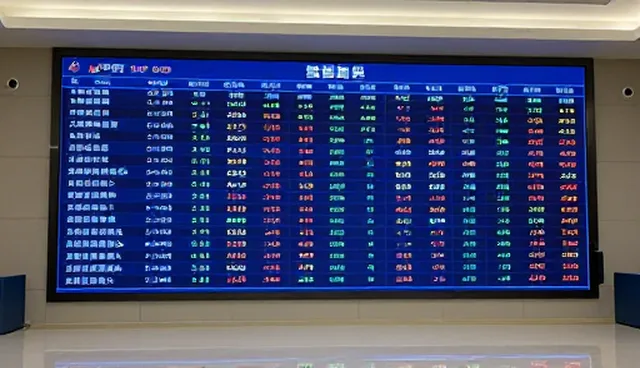 选型关注点如何影响应用开发结果