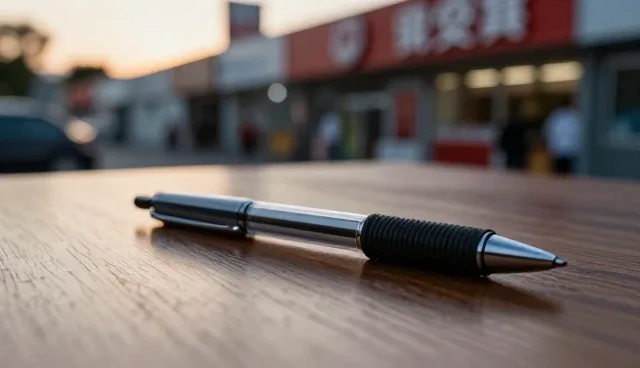 技术推广中团队效率的提升策略与应用建议
