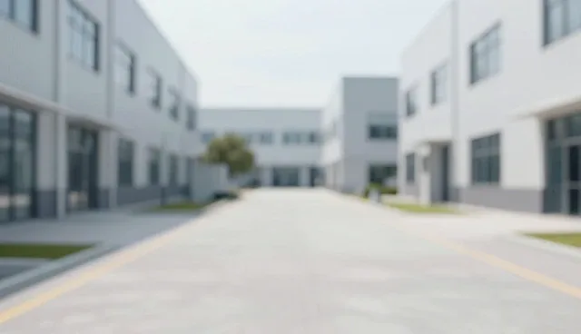 远程运维支持服务中的系统选型问题解析