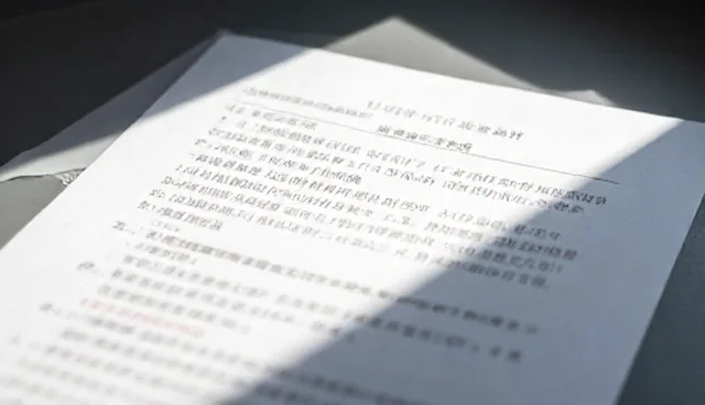 供求发布：推广套餐常见问题与处理方法