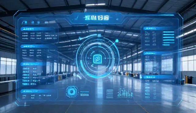 软件研发维护方法中的适用边界检查要点