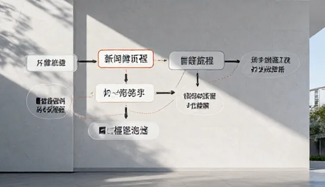 选型关注点对信息咨询效果的影响原因