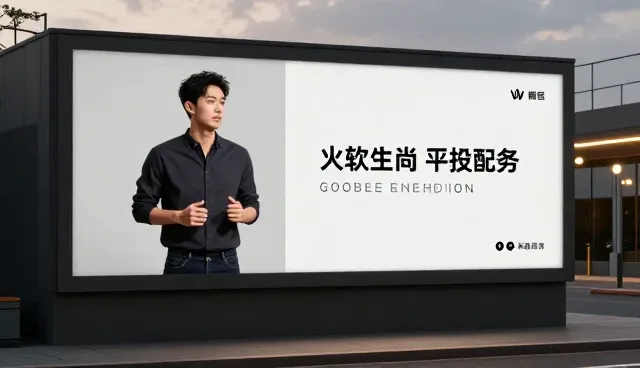视频后期制作中灯光设置对画面质感的影响