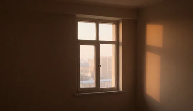 软件开发项目管理中的常见误区及正确理解