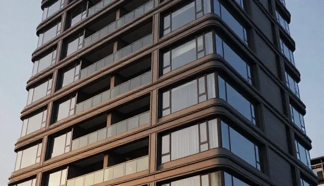 技术转让中两种技术管理方式的对比与取舍