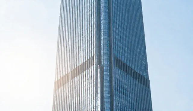活动策划工具选择的5大检查要点与常见问题处理