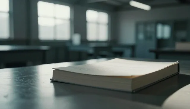 不同规格加工产品如何选型，避免使用误区