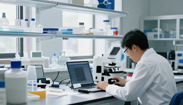 优化采购策略：设计等服务的检查要点与实践