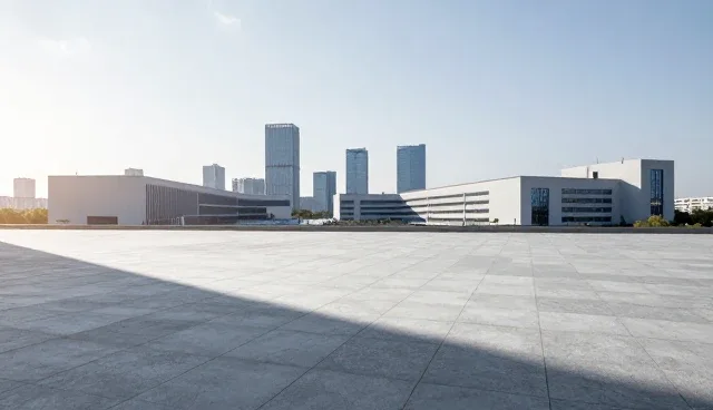 建立网站的公司如何避免数据采集分析误区