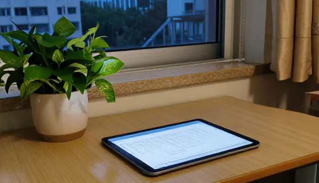 内容质量提升需明确适用场景与限制