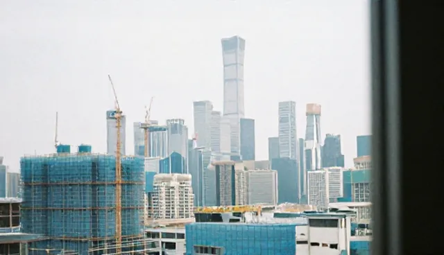 郴州seo在企业名录数据库中的应用与信息查询平台优化