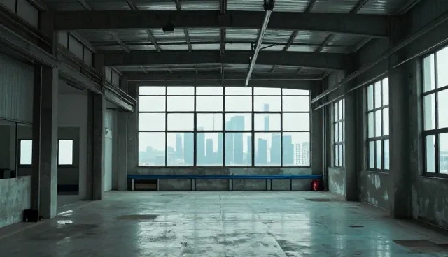 网站建设业务发展趋势：选型关注点分析