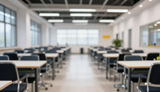 物业后勤托管使用场景问题及处理方向