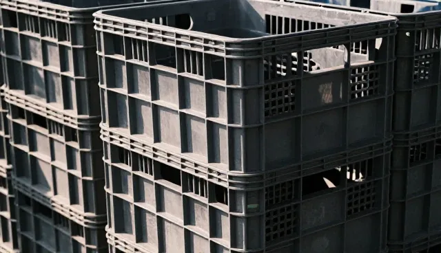 质量检验：注重人才培养的关键作用分析