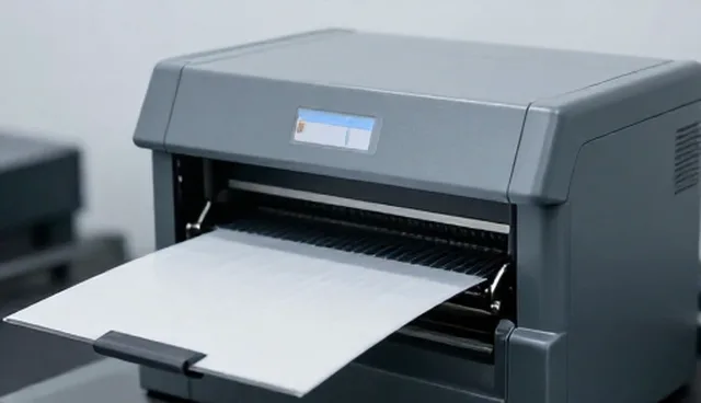 定制化服务中自动打包机的常见误区与正确理解