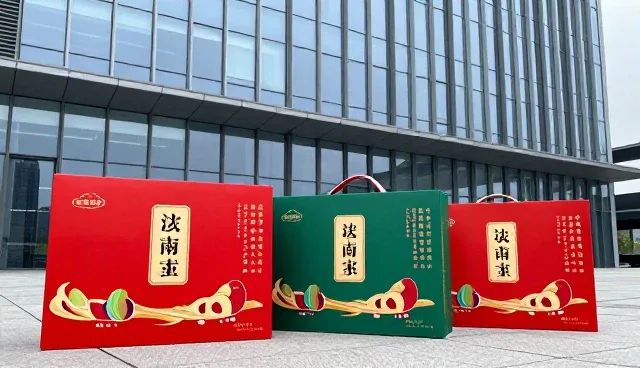 农产品仓储保鲜：澄清常见误区，助力行业发展