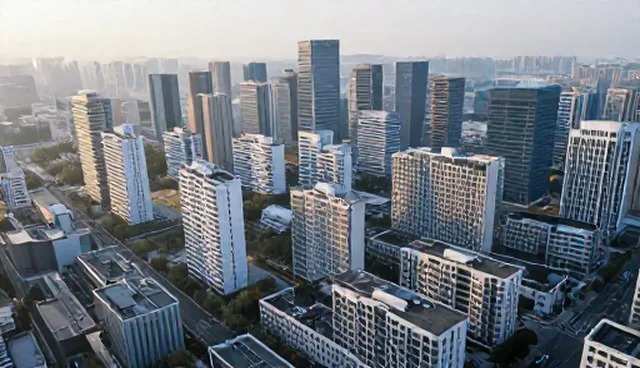 远程支持在技术开发中的实际应用与优化建议