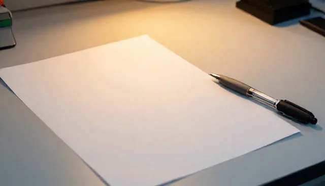 课程开发在教学质量管理中的应用难题