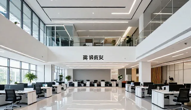 提示词防护：个人创作者如何避免理解偏差