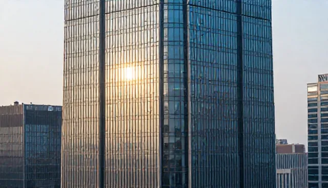 信息系统集成实施中的技术管理要点及限制分析