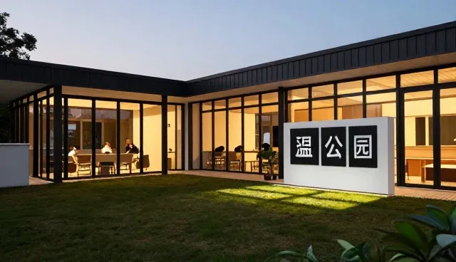 ai提示词指令模板合集最新：选型与使用建议