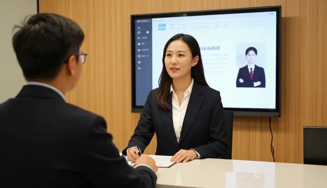 管理培训课程效果不佳，如何提升会务服务质量