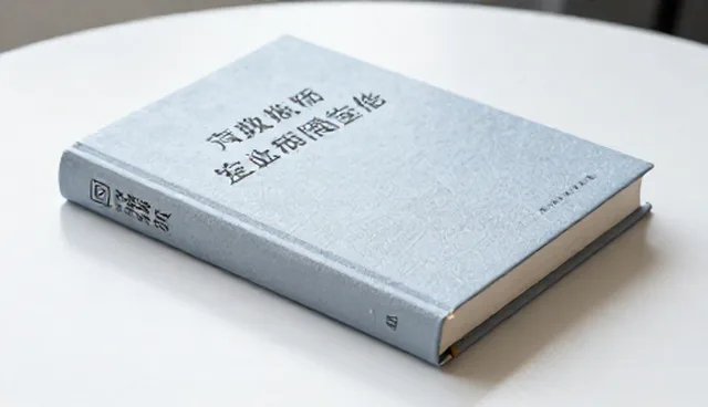 商品定制服务检查要点解析：5大场景应用与优化建议