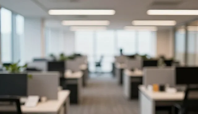 技术选型与使用建议：提升效率的关键因素