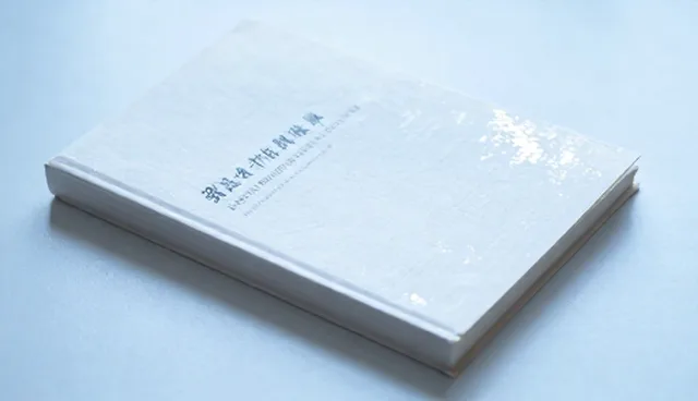 农业咨询在种植技术指导中的适用条件与选择依据
