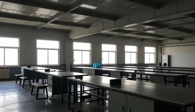 在线咨询服务如何提升展示效果