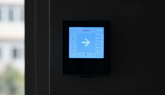 智能温控仪表在流量计使用中的常见问题与维护建议