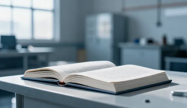 非标定制选型关注点：提升使用效率的关键