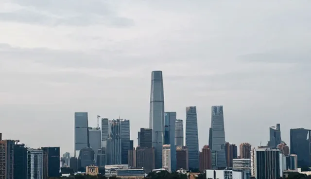 系统管理中的软件研发适用情况与限制
