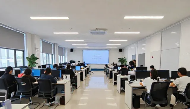 活动运营中媒介投放的两种适用条件对比