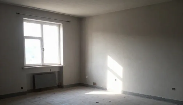 技术转让适用场景与限制条件分析