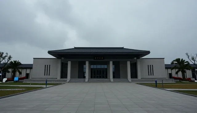 南安seo在供求信息发布中的问题处理建议