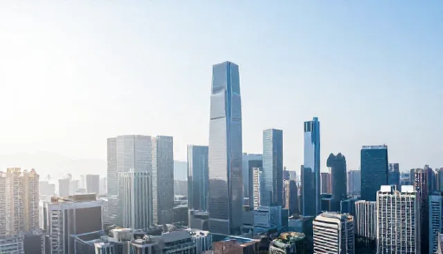 东莞网站设计影响响应效果的具体因素分析