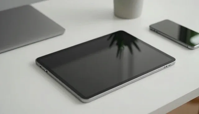系统集成选型中的技术实现关注点
