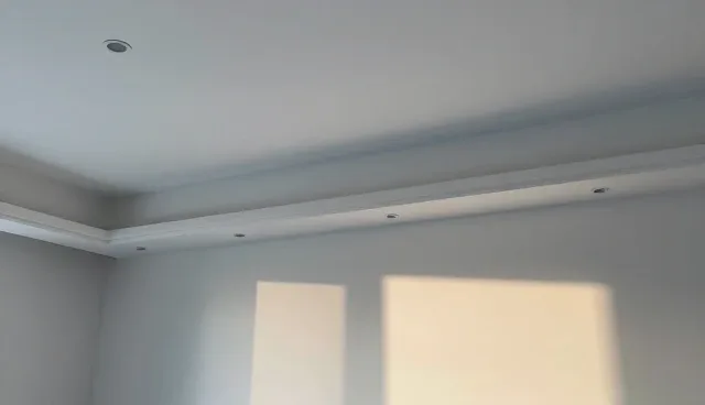 人工费用控制中的使用与维护建议