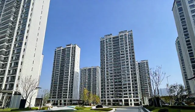 文案创作如何提升内容质量？实用技巧全解析