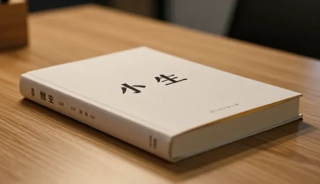 定制化调味品运输优化的常见误区与正确理解