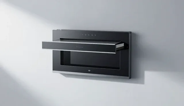 嵌入式软件：性能与适用条件的具体分析