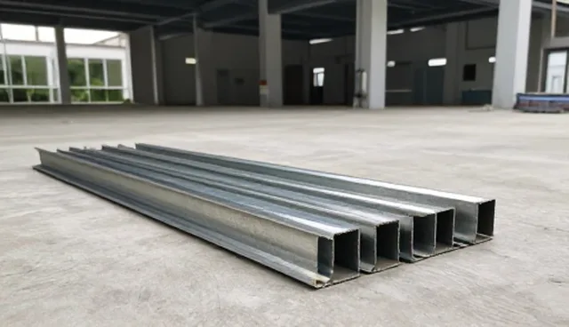 来料质量检验中的选型与实际环节把控