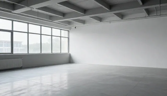 库存管理中装卸搬运的优化策略与实践建议